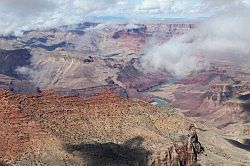 Grand Canyon